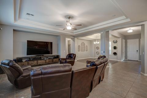 2014 E Pedro Rd, Phoenix, AZ 85042 photo 7