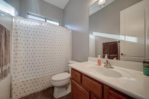 2014 E Pedro Rd, Phoenix, AZ 85042 photo 20