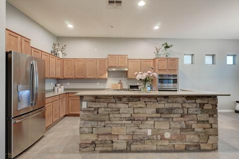 2014 E Pedro Rd, Phoenix, AZ 85042 photo 9