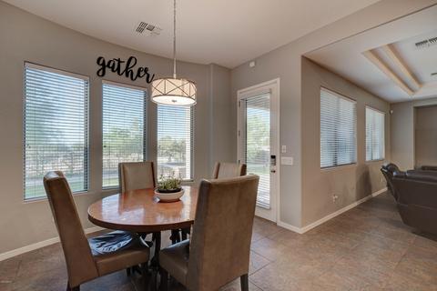 2014 E Pedro Rd, Phoenix, AZ 85042 photo 15