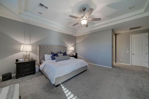 2014 E Pedro Rd, Phoenix, AZ 85042 photo 23