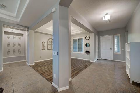 2014 E Pedro Rd, Phoenix, AZ 85042 photo 4