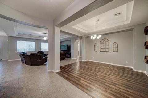 2014 E Pedro Rd, Phoenix, AZ 85042 photo 5