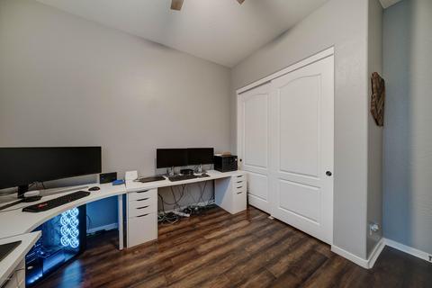 2014 E Pedro Rd, Phoenix, AZ 85042 photo 19