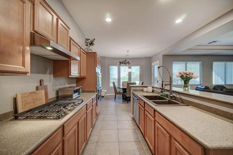 2014 E Pedro Rd, Phoenix, AZ 85042 photo 13