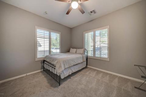 2014 E Pedro Rd, Phoenix, AZ 85042 photo 16