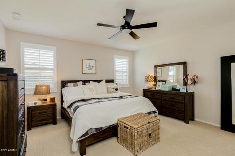 1803 E Grove St, Phoenix, AZ 85040 photo 20