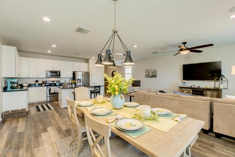 1803 E Grove St, Phoenix, AZ 85040 photo 17
