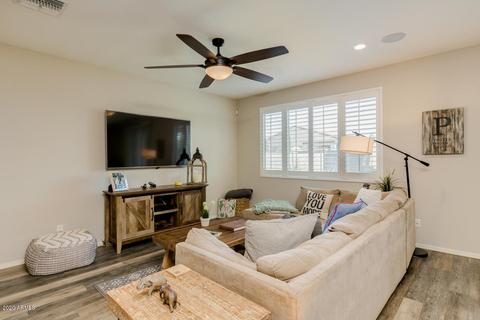 1803 E Grove St, Phoenix, AZ 85040 photo 7