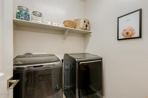 1803 E Grove St, Phoenix, AZ 85040 photo 29