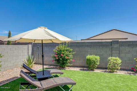 1803 E Grove St, Phoenix, AZ 85040 photo 32