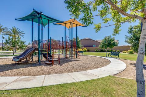1803 E Grove St, Phoenix, AZ 85040 photo 39