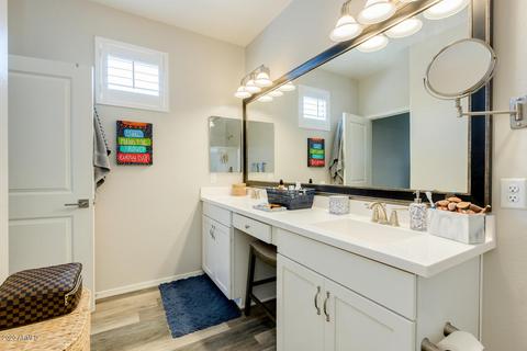 1803 E Grove St, Phoenix, AZ 85040 photo 23