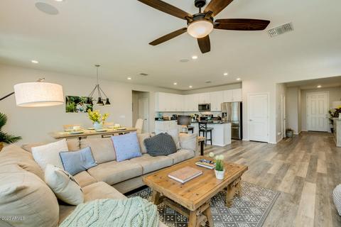1803 E Grove St, Phoenix, AZ 85040 photo 9
