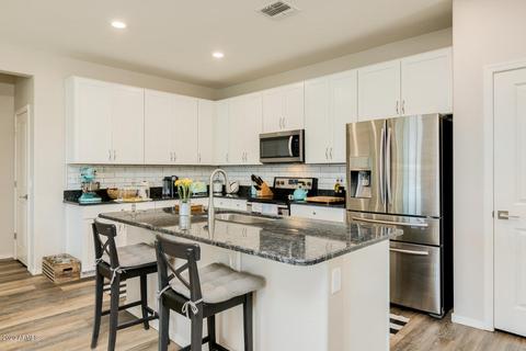 1803 E Grove St, Phoenix, AZ 85040 photo 11