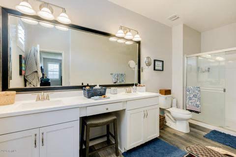 1803 E Grove St, Phoenix, AZ 85040 photo 21