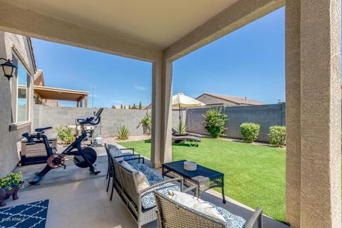 1803 E Grove St, Phoenix, AZ 85040 photo 31