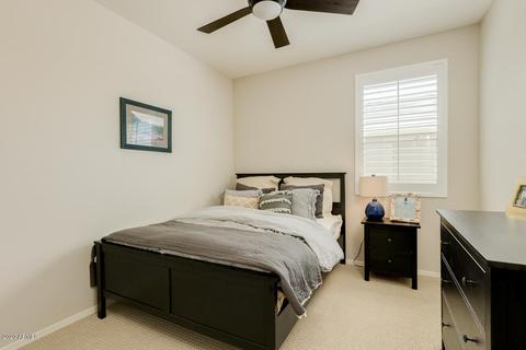 1803 E Grove St, Phoenix, AZ 85040 photo 26