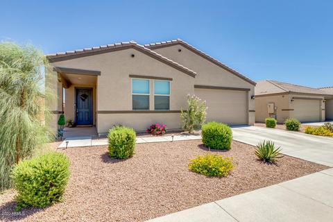 1803 E Grove St, Phoenix, AZ 85040 photo 3