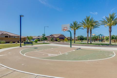 1803 E Grove St, Phoenix, AZ 85040 photo 42