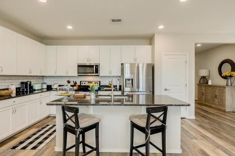 1803 E Grove St, Phoenix, AZ 85040 photo 10
