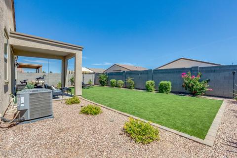 1803 E Grove St, Phoenix, AZ 85040 photo 37