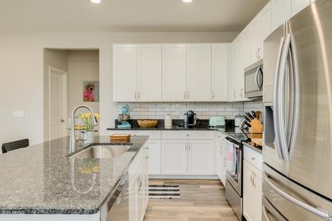 1803 E Grove St, Phoenix, AZ 85040 photo 13
