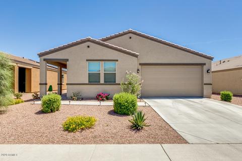1803 E Grove St, Phoenix, AZ 85040 photo 2