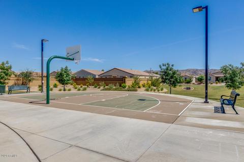 1803 E Grove St, Phoenix, AZ 85040 photo 43