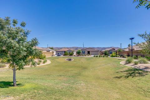 1803 E Grove St, Phoenix, AZ 85040 photo 41