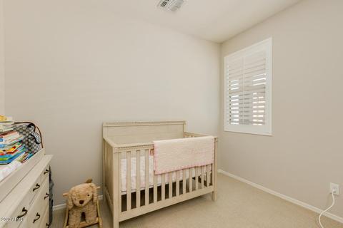1803 E Grove St, Phoenix, AZ 85040 photo 28