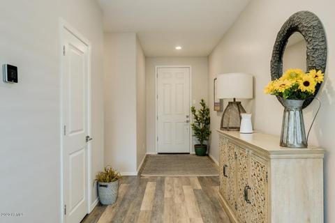 1803 E Grove St, Phoenix, AZ 85040 photo 5