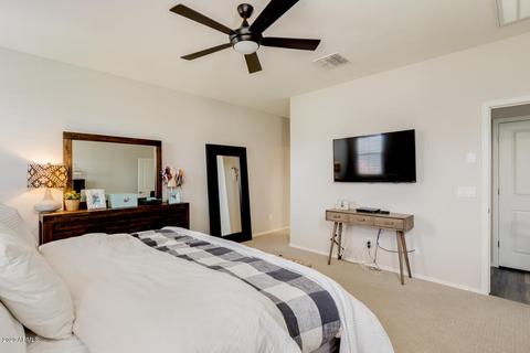 1803 E Grove St, Phoenix, AZ 85040 photo 19