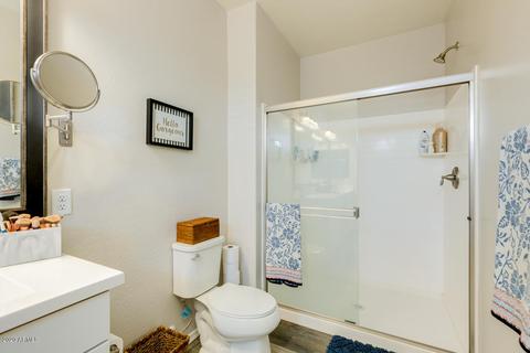 1803 E Grove St, Phoenix, AZ 85040 photo 22