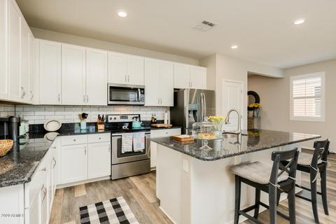 1803 E Grove St, Phoenix, AZ 85040 photo 12