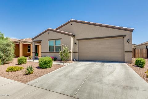 1803 E Grove St, Phoenix, AZ 85040 photo 4