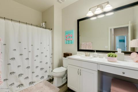 1803 E Grove St, Phoenix, AZ 85040 photo 25