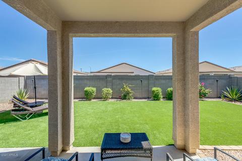 1803 E Grove St, Phoenix, AZ 85040 photo 30
