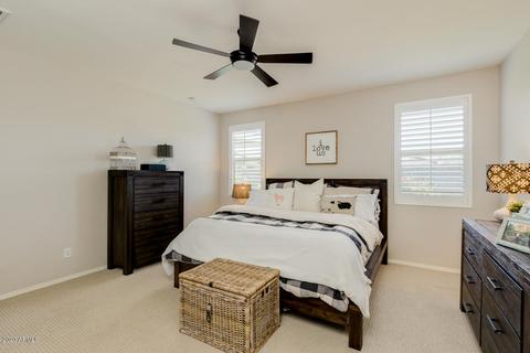 1803 E Grove St, Phoenix, AZ 85040 photo 18