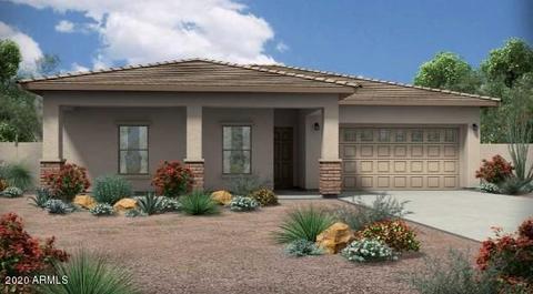 2719 E Wier Ave, Phoenix, AZ 85040 photo 1