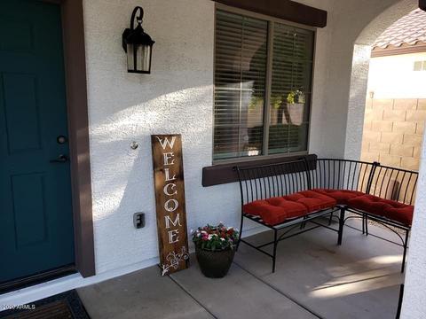 2995 E Patrick St, Gilbert, AZ 85295 photo 3