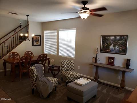 2995 E Patrick St, Gilbert, AZ 85295 photo 7