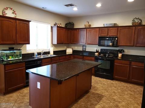 2995 E Patrick St, Gilbert, AZ 85295 photo 12
