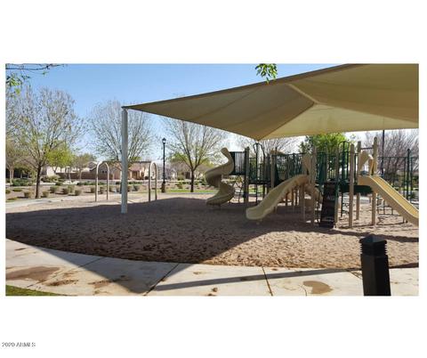 2995 E Patrick St, Gilbert, AZ 85295 photo 42