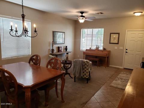 2995 E Patrick St, Gilbert, AZ 85295 photo 5