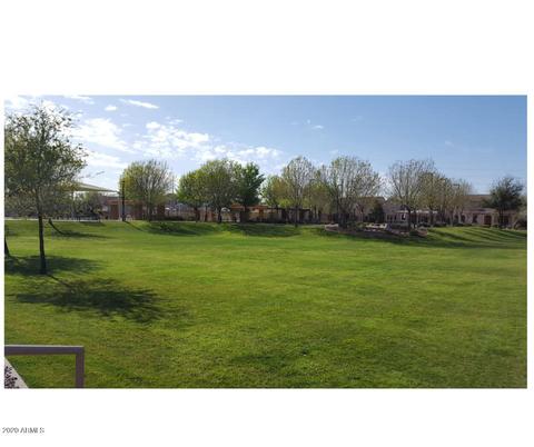2995 E Patrick St, Gilbert, AZ 85295 photo 41