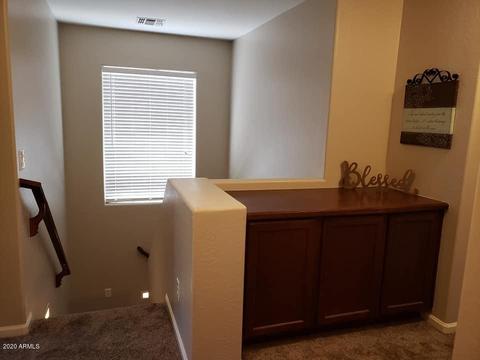 2995 E Patrick St, Gilbert, AZ 85295 photo 18