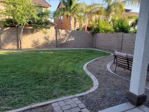 2995 E Patrick St, Gilbert, AZ 85295 photo 36