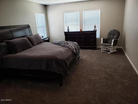 2995 E Patrick St, Gilbert, AZ 85295 photo 22