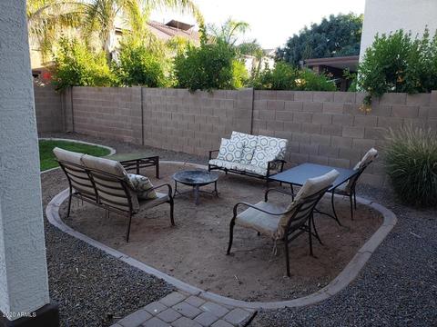 2995 E Patrick St, Gilbert, AZ 85295 photo 37